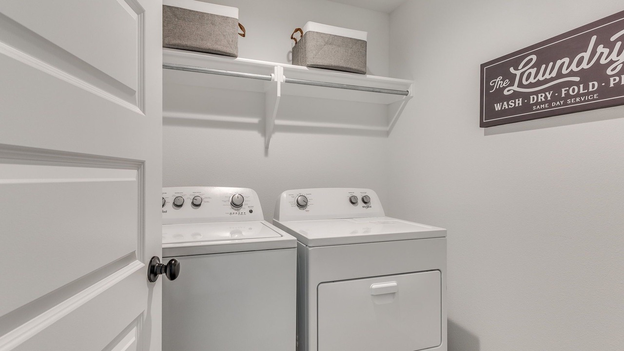 Photo of Bedroom in Owasso