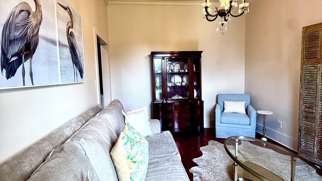 Photo of Livingroom in Lottie