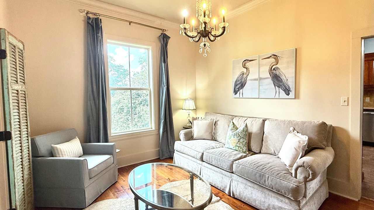 Photo of Livingroom in Lottie