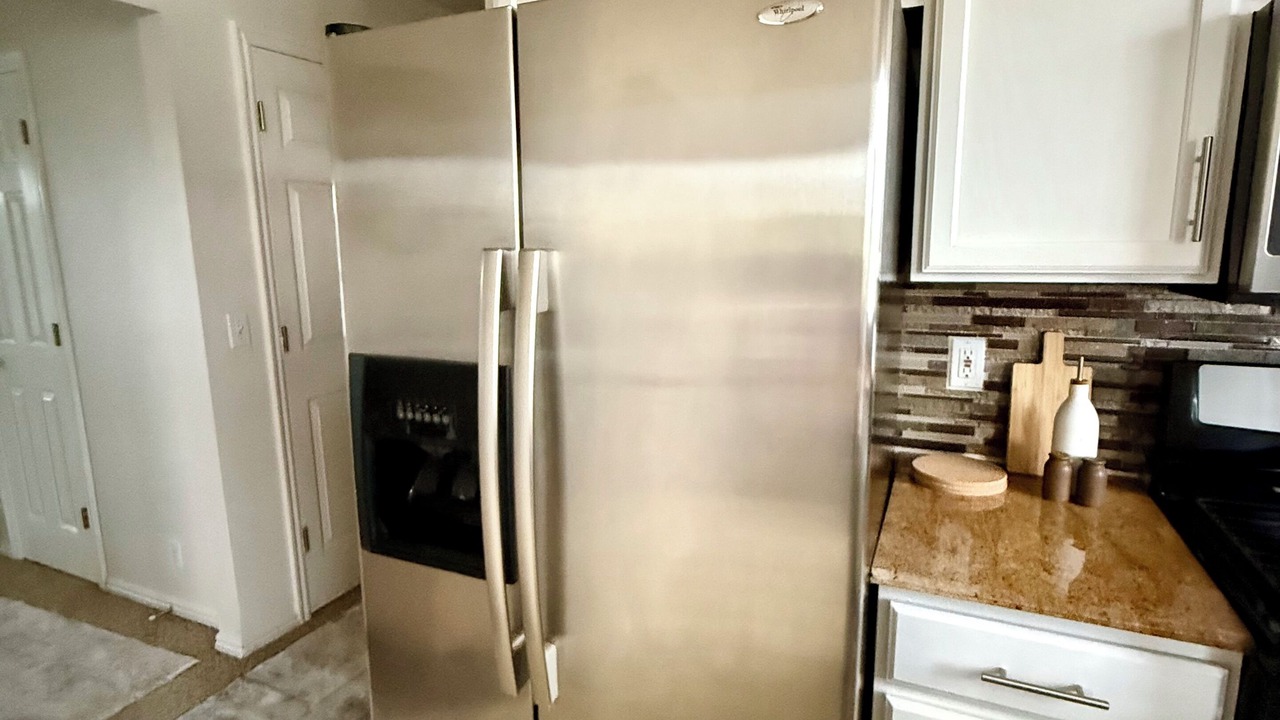 Photo of Kitchen in Provo