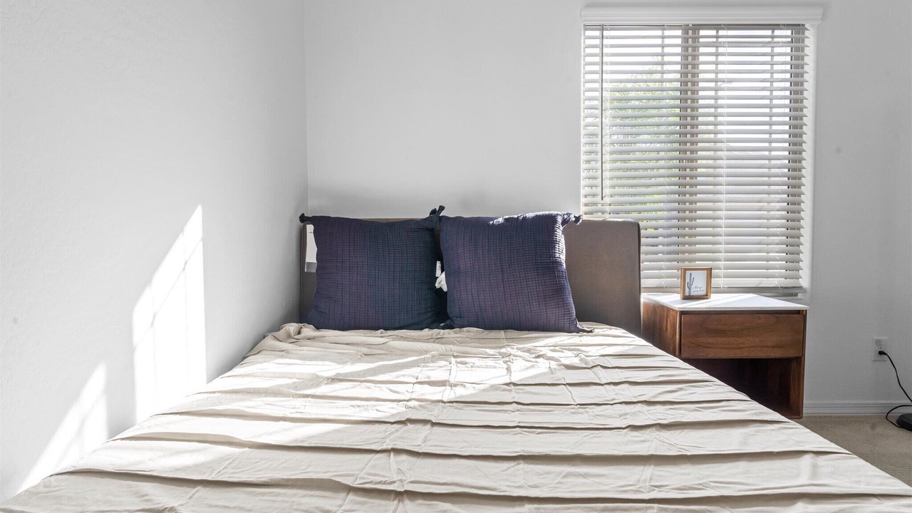 Photo of Bedroom in Goodyear