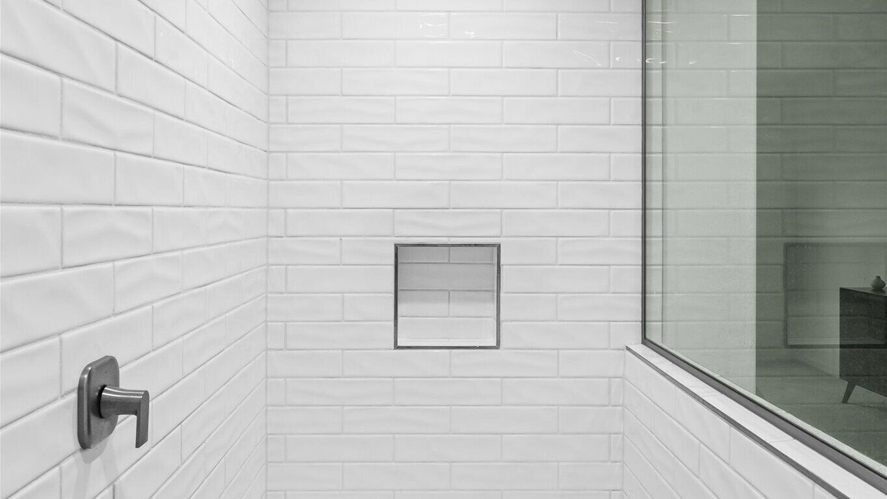 Photo of Bathroom in Goodyear