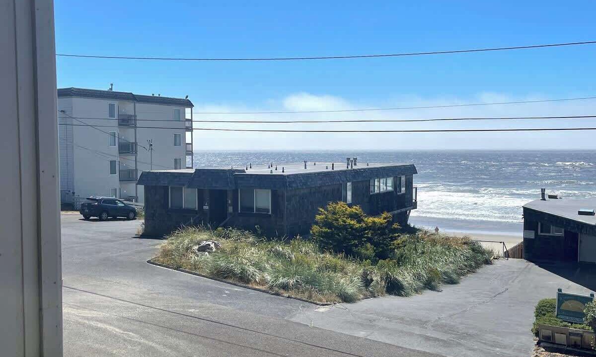 Photo of Outdoor in Lincoln City