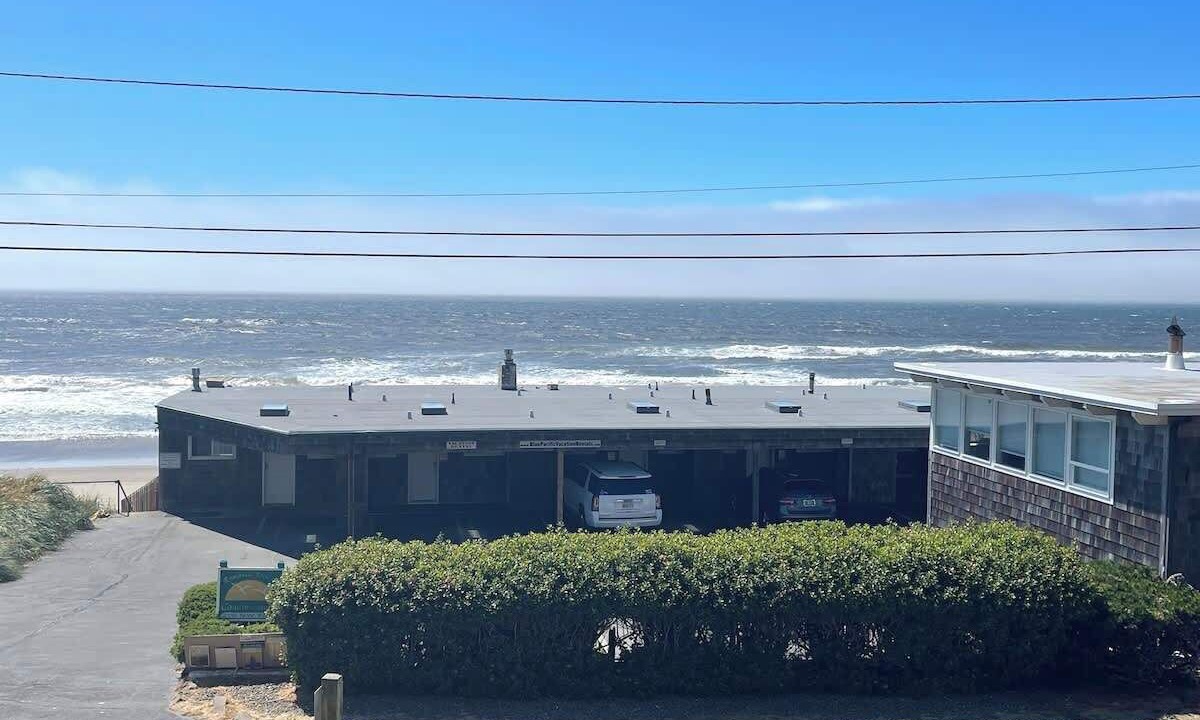 Photo of Outdoor in Lincoln City