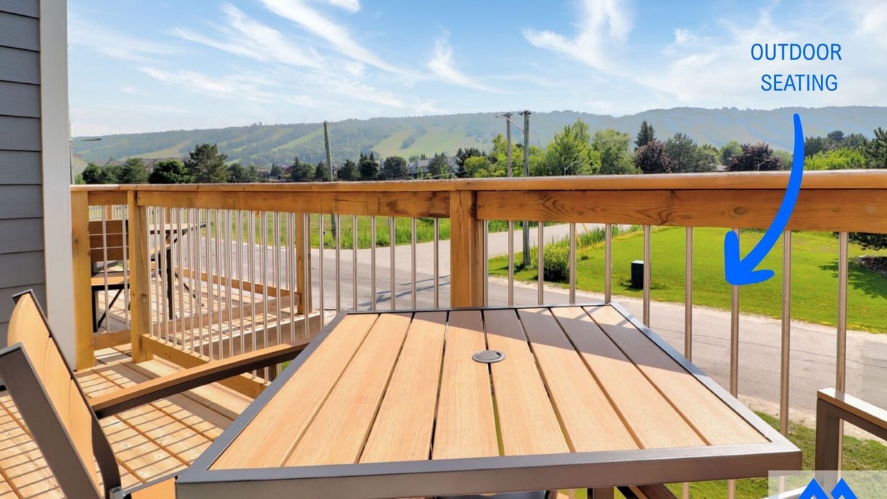 Photo of Outdoor in The Blue Mountains