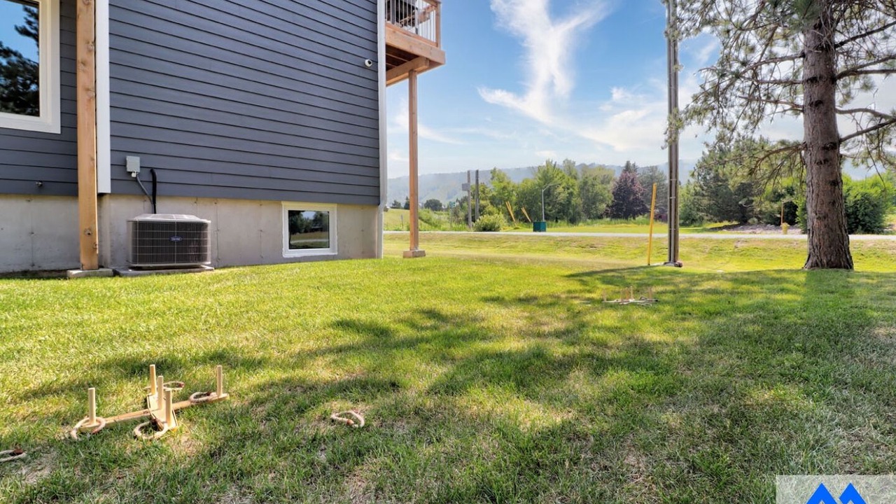 Photo of Outdoor in The Blue Mountains