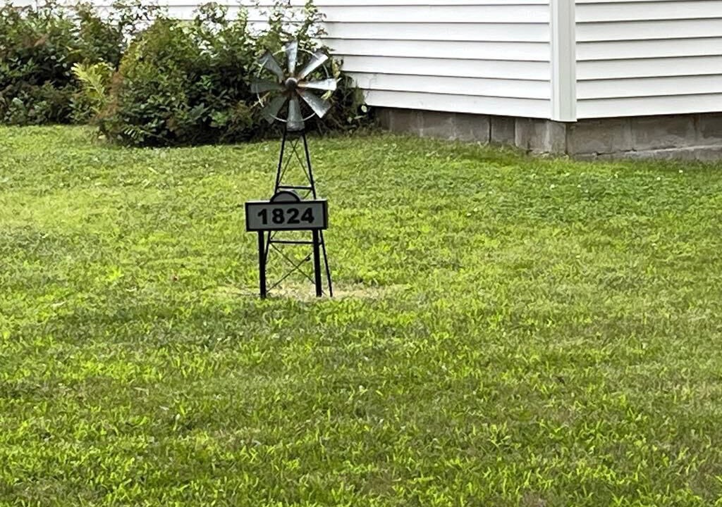 Photo of Outdoor in York