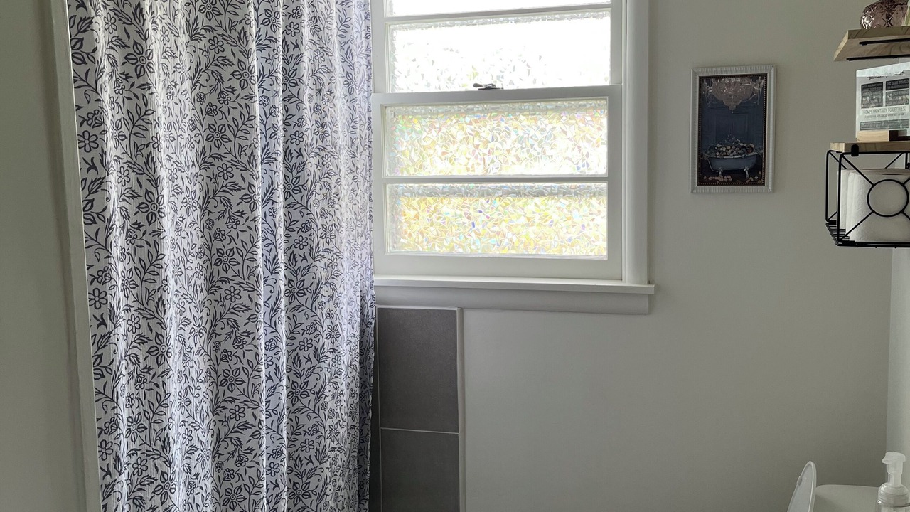 Photo of Bathroom in York