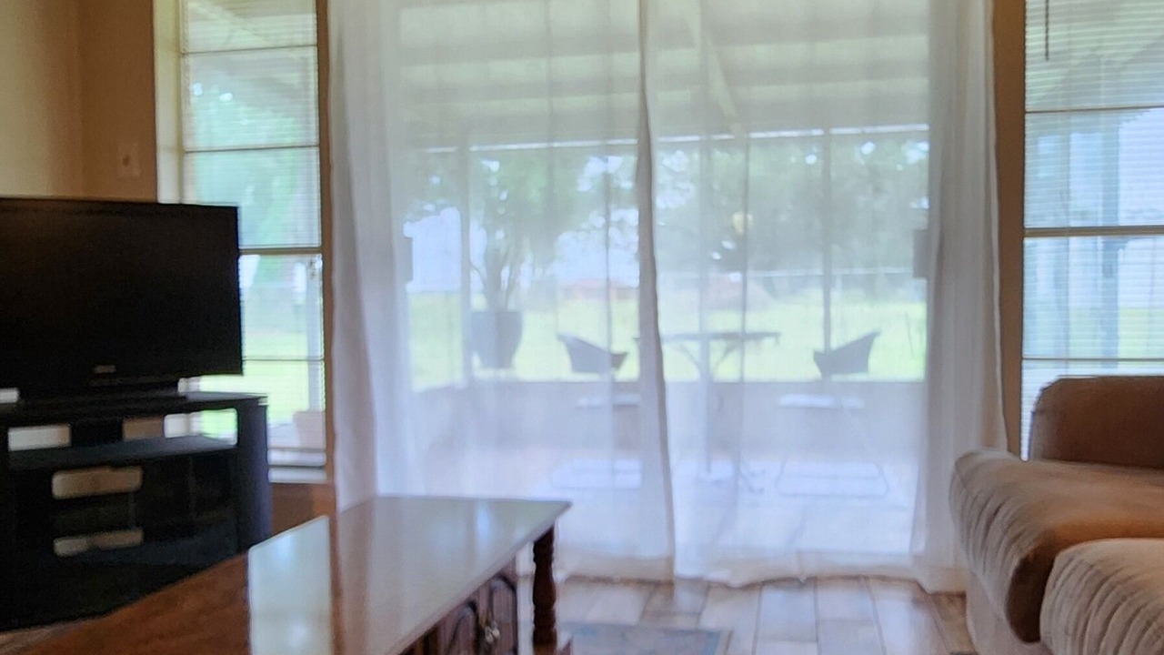 Photo of Livingroom in Iowa Colony