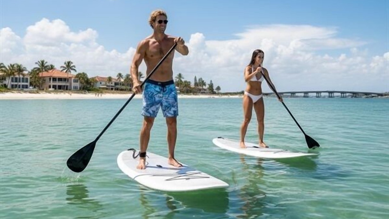 Photo of Others in Indian Rocks Beach