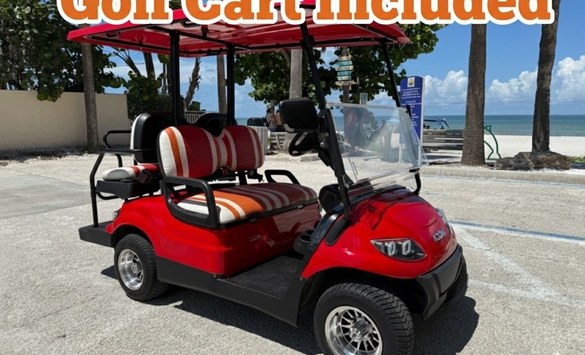 Photo of Others in Indian Rocks Beach