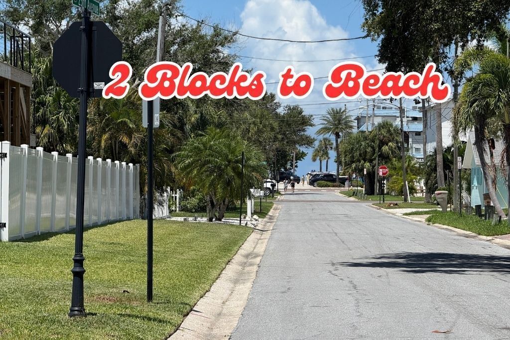 Photo of Others in Indian Rocks Beach