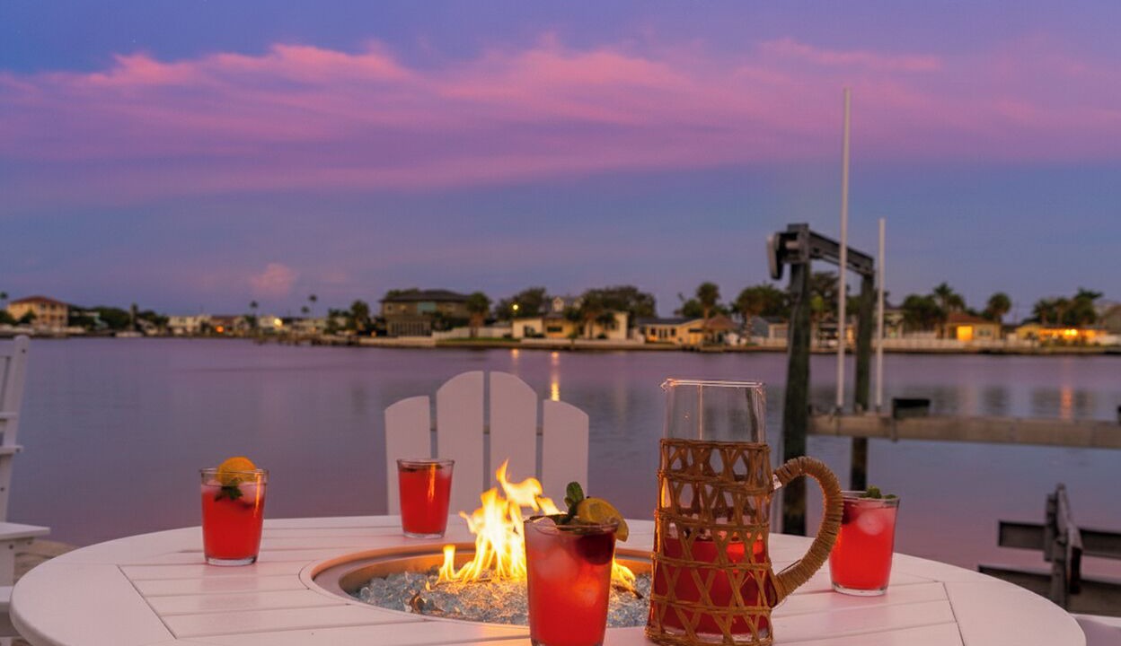 Photo of Outdoor in Indian Rocks Beach