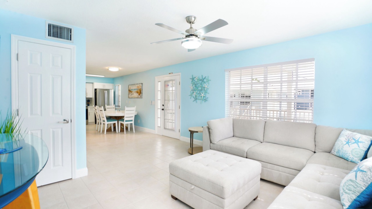 Photo of Others in Indian Rocks Beach