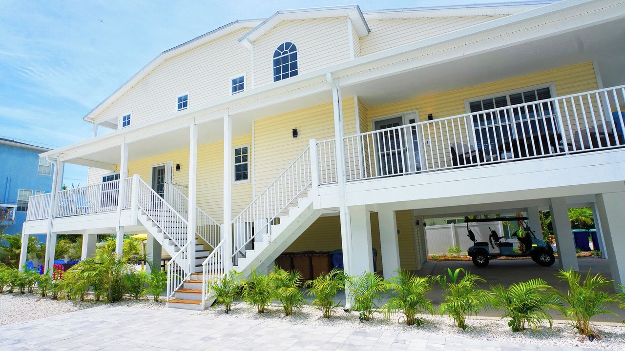 Photo of Others in Indian Rocks Beach