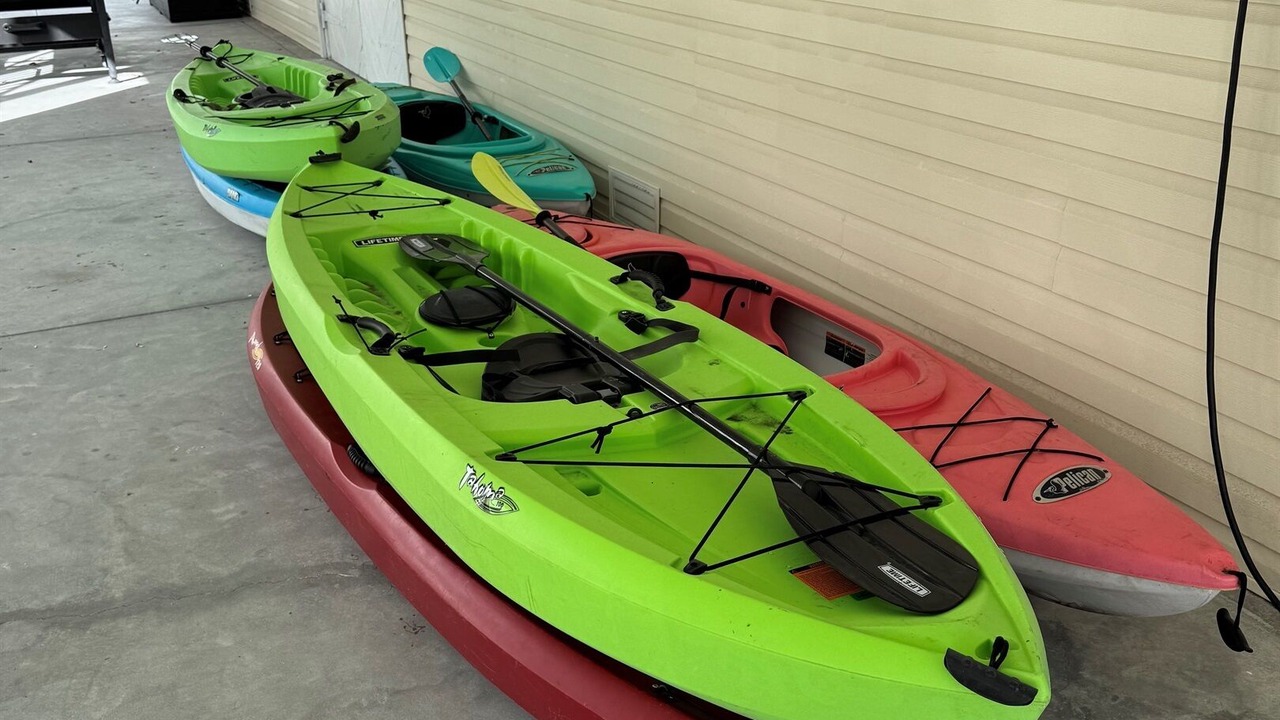 Photo of Outdoor in Indian Rocks Beach