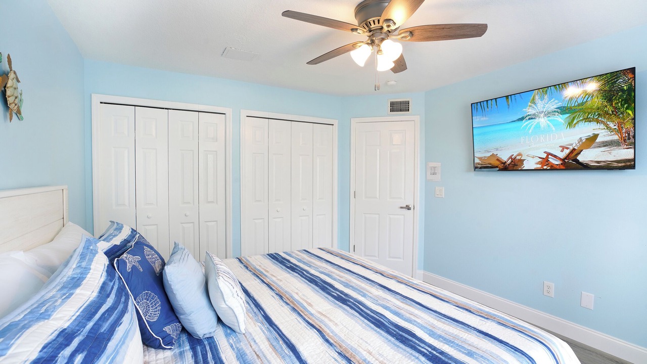 Photo of Others in Indian Rocks Beach
