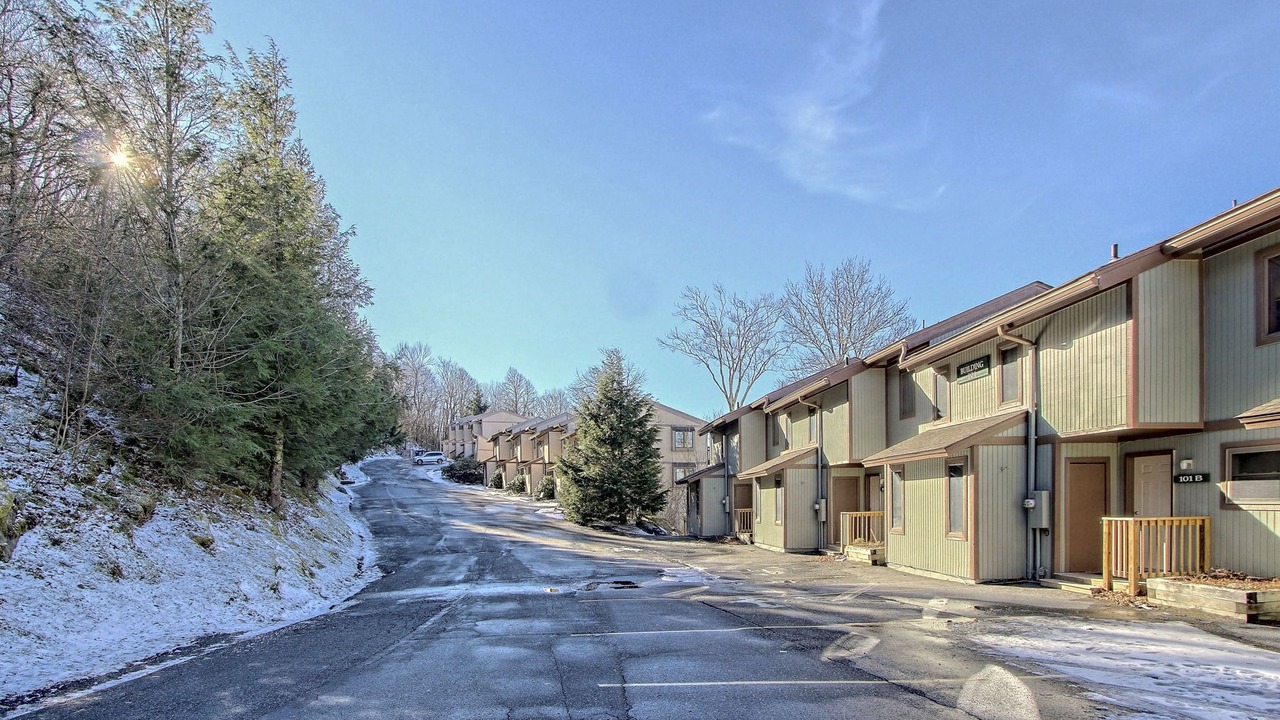 Photo of Outdoor in Sugar Mountain