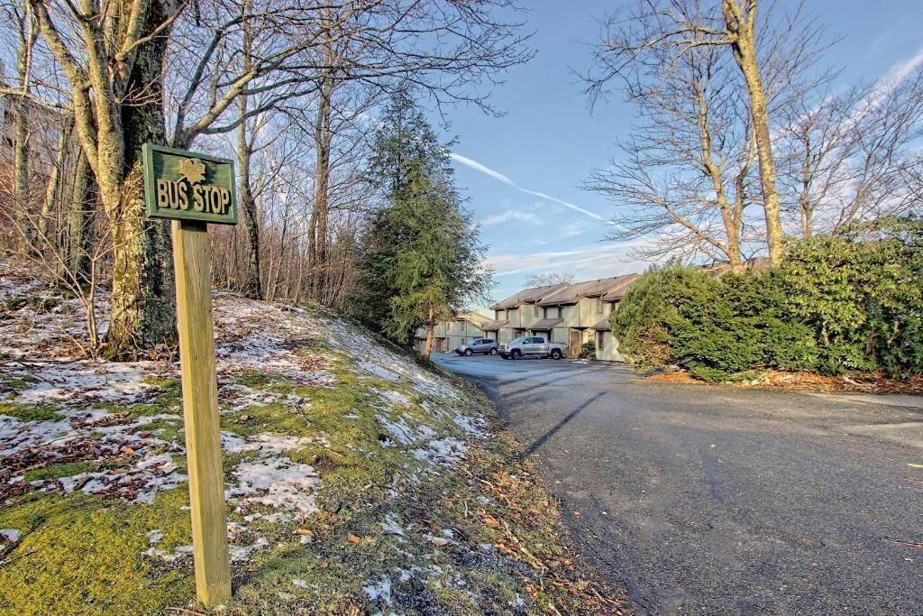 Photo of Outdoor in Sugar Mountain