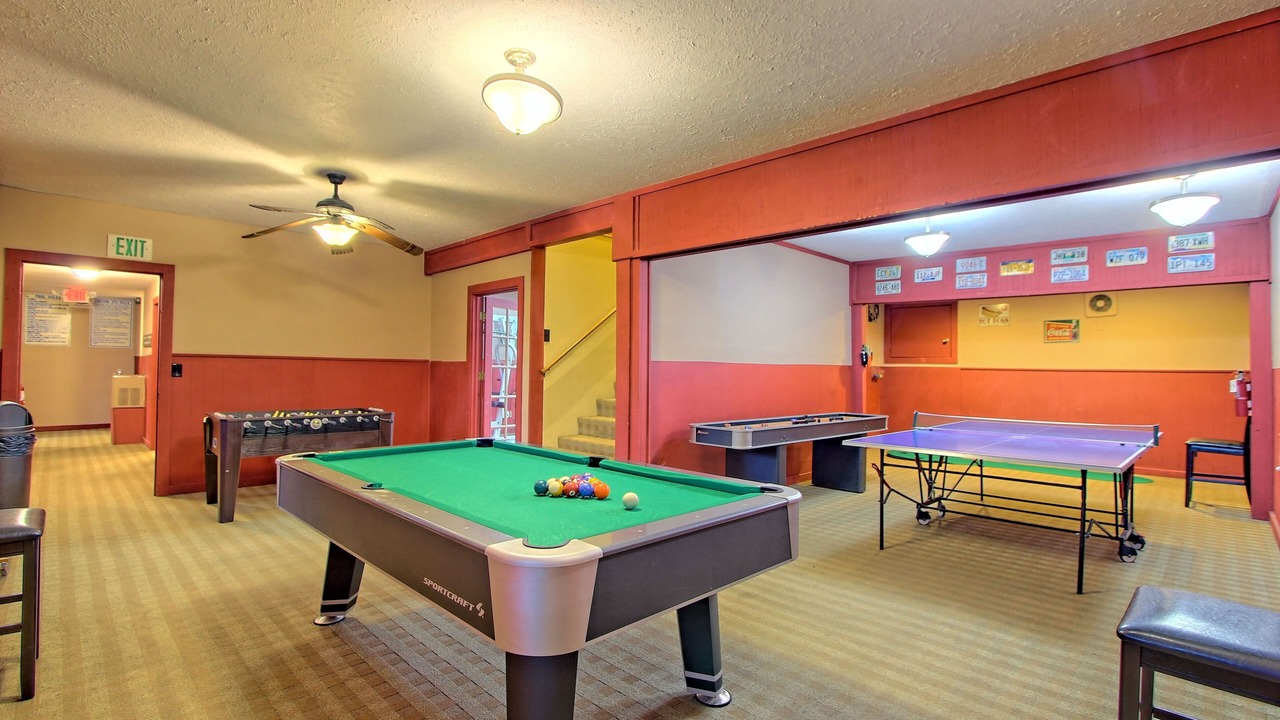 Photo of Bedroom in Sugar Mountain