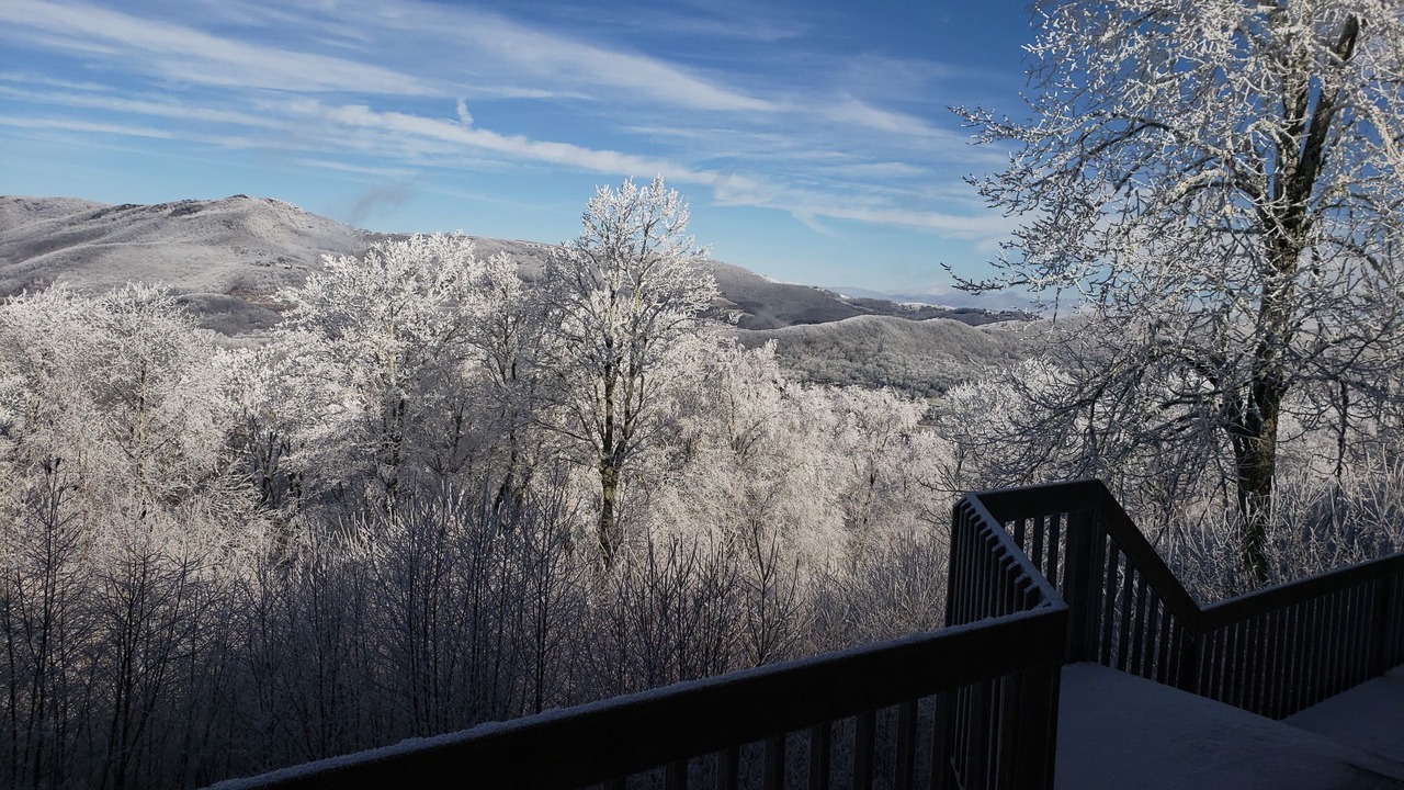 Photo of Outdoor in Sugar Mountain