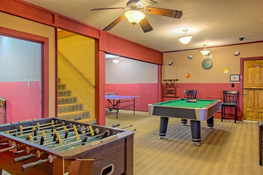 Photo of Bedroom in Sugar Mountain
