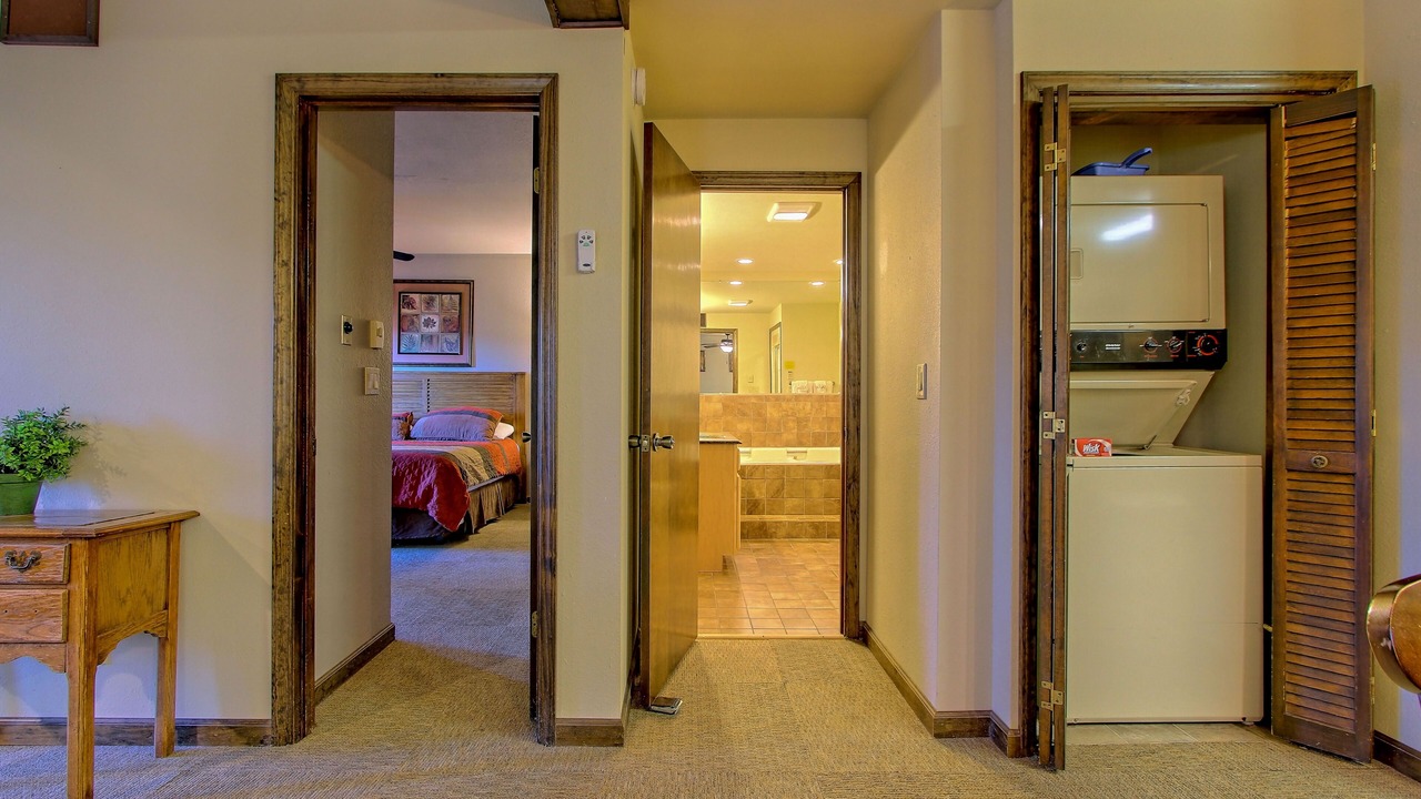 Photo of Bedroom in Sugar Mountain