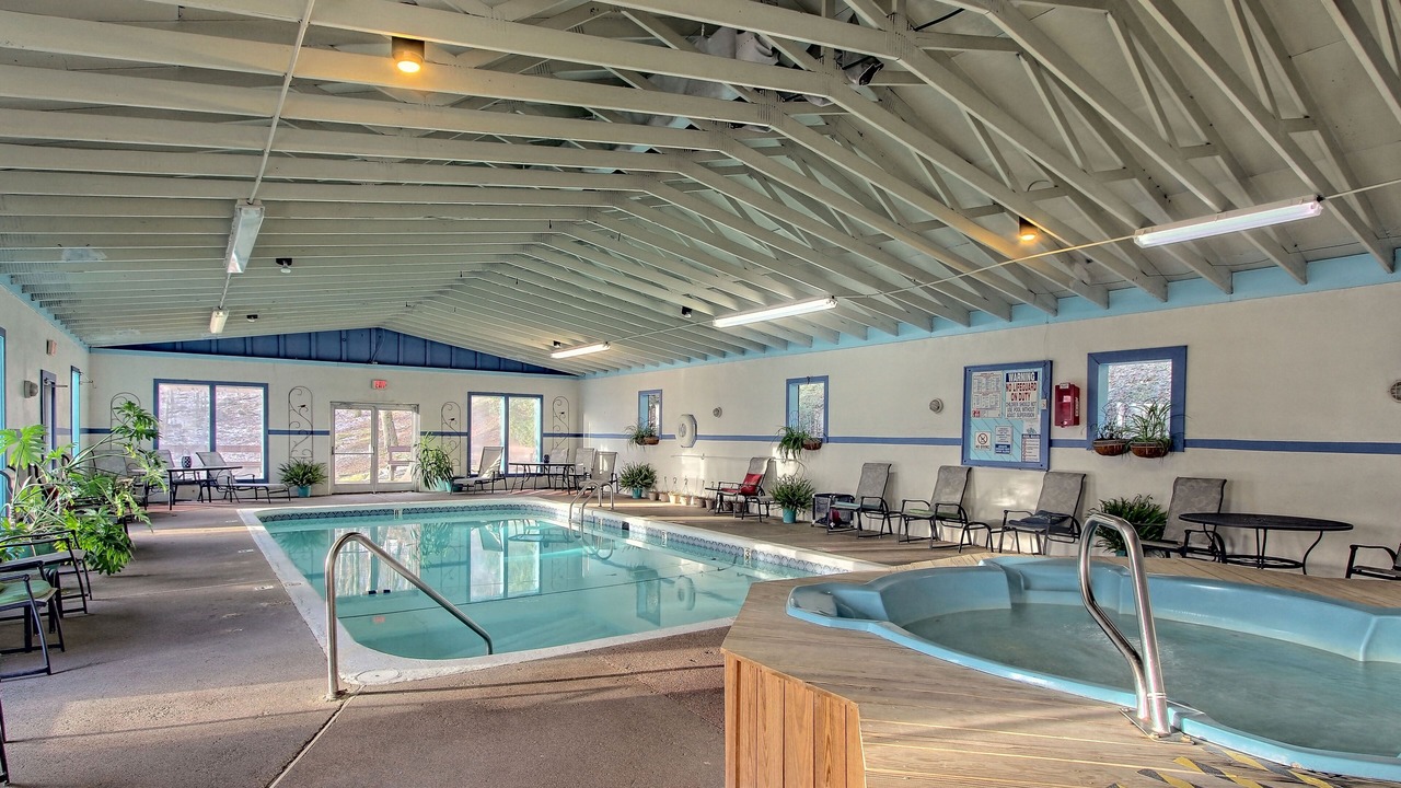 Photo of Outdoor in Sugar Mountain