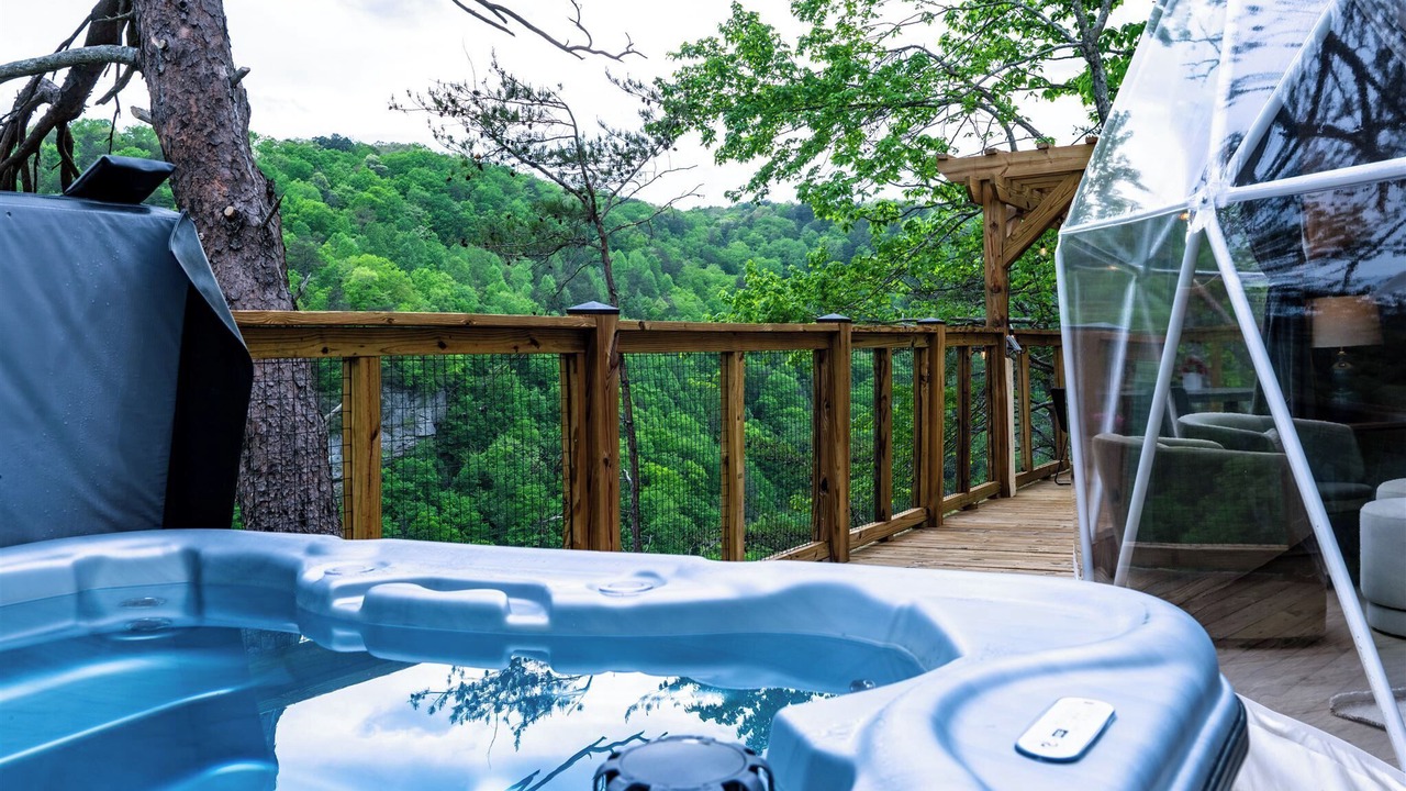 Photo of Outdoor in Pikeville