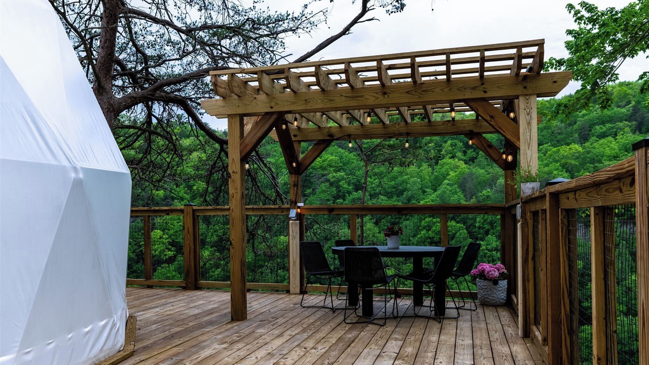 Photo of Outdoor in Pikeville