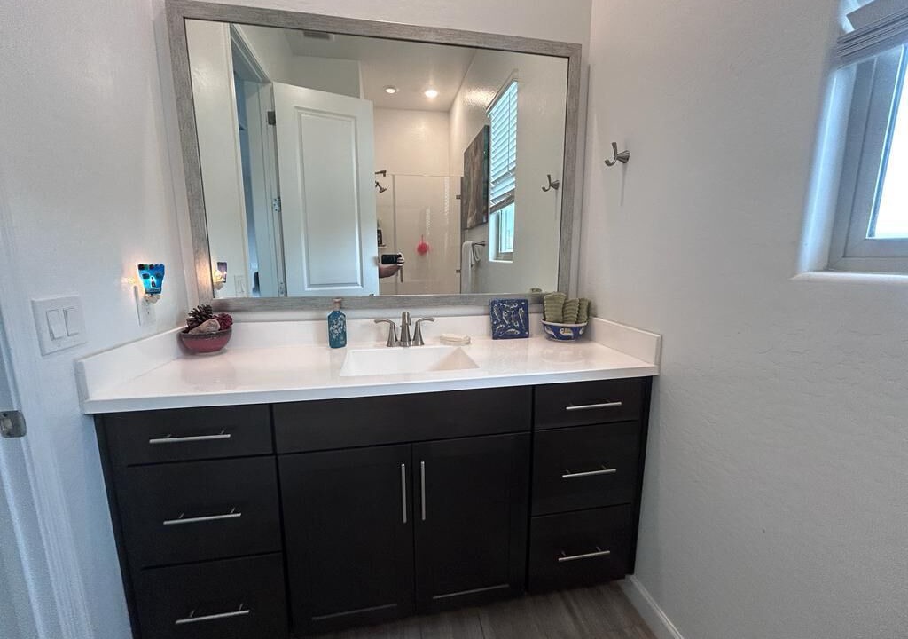 Photo of Bathroom in Mesa