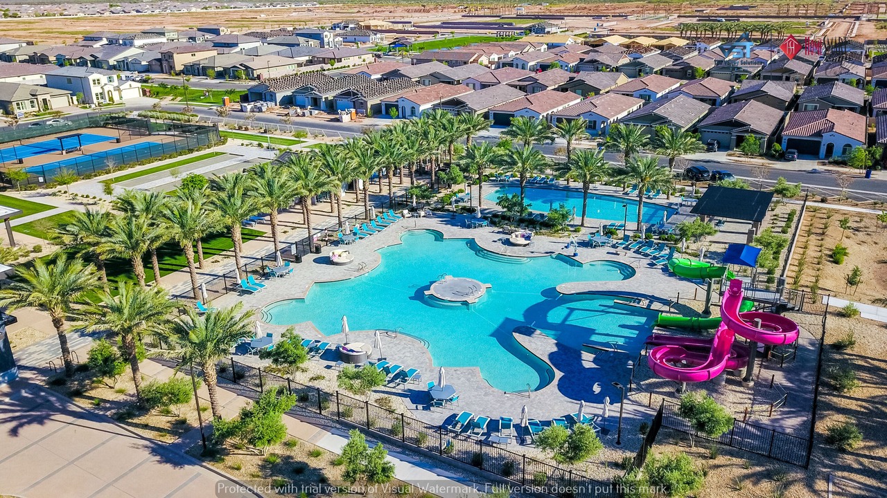 Photo of Outdoor in Mesa