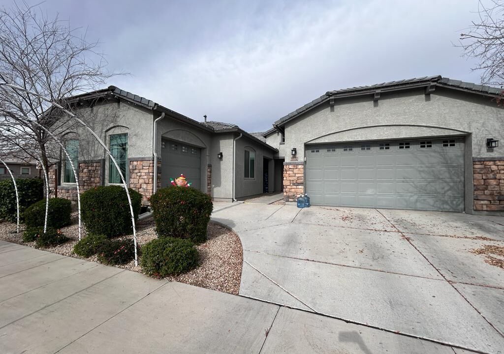 Photo of Outdoor in Mesa