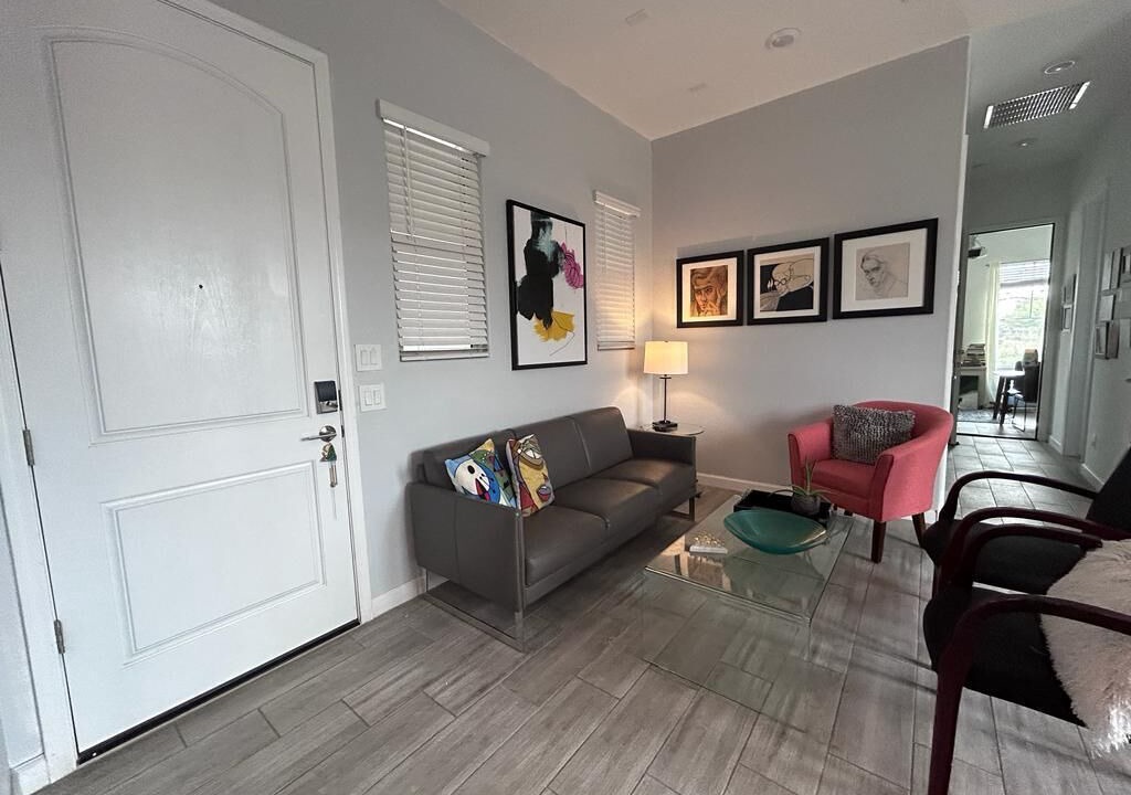 Photo of Livingroom in Mesa