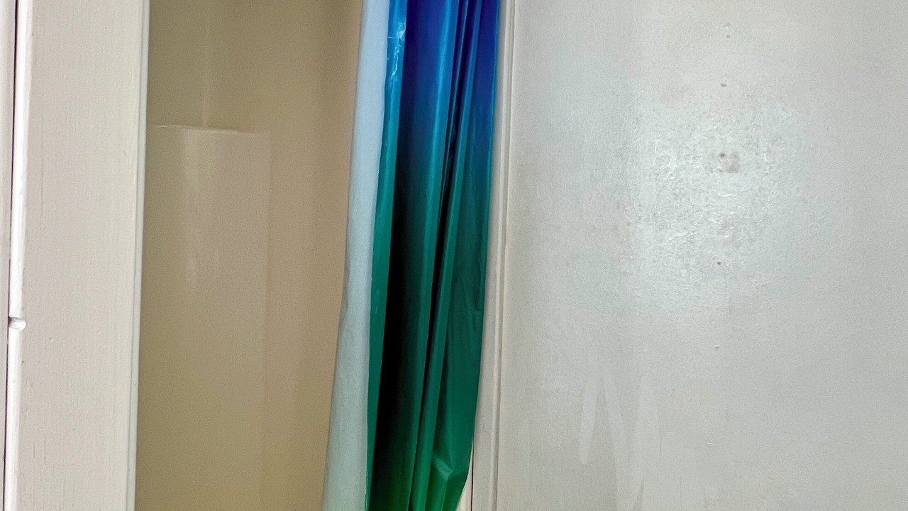 Photo of Bathroom in Silverton