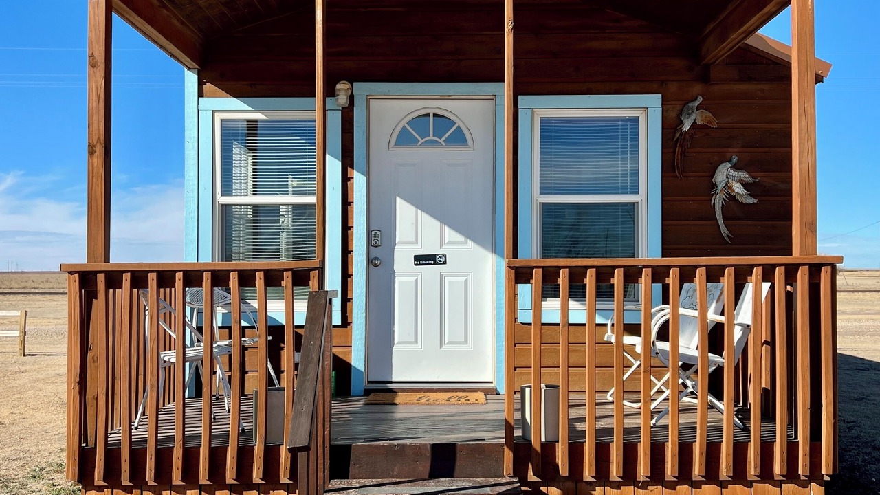 Photo of Outdoor in Silverton