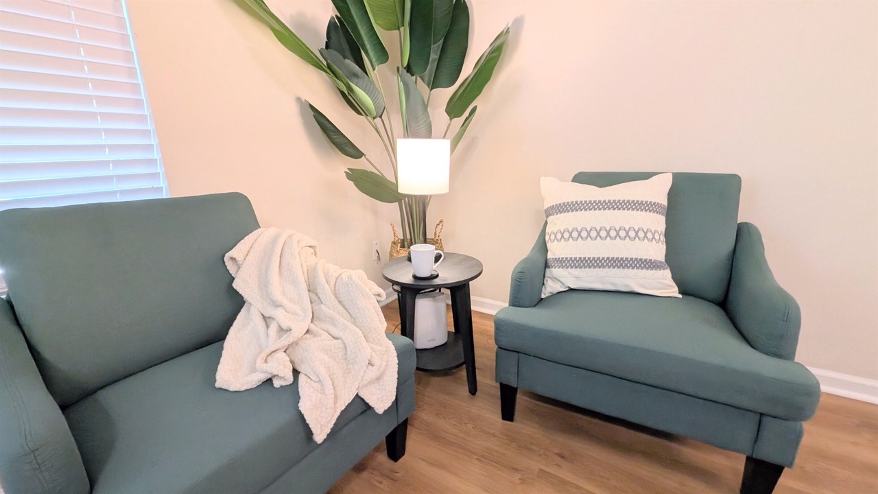 Photo of Livingroom in Brookshire