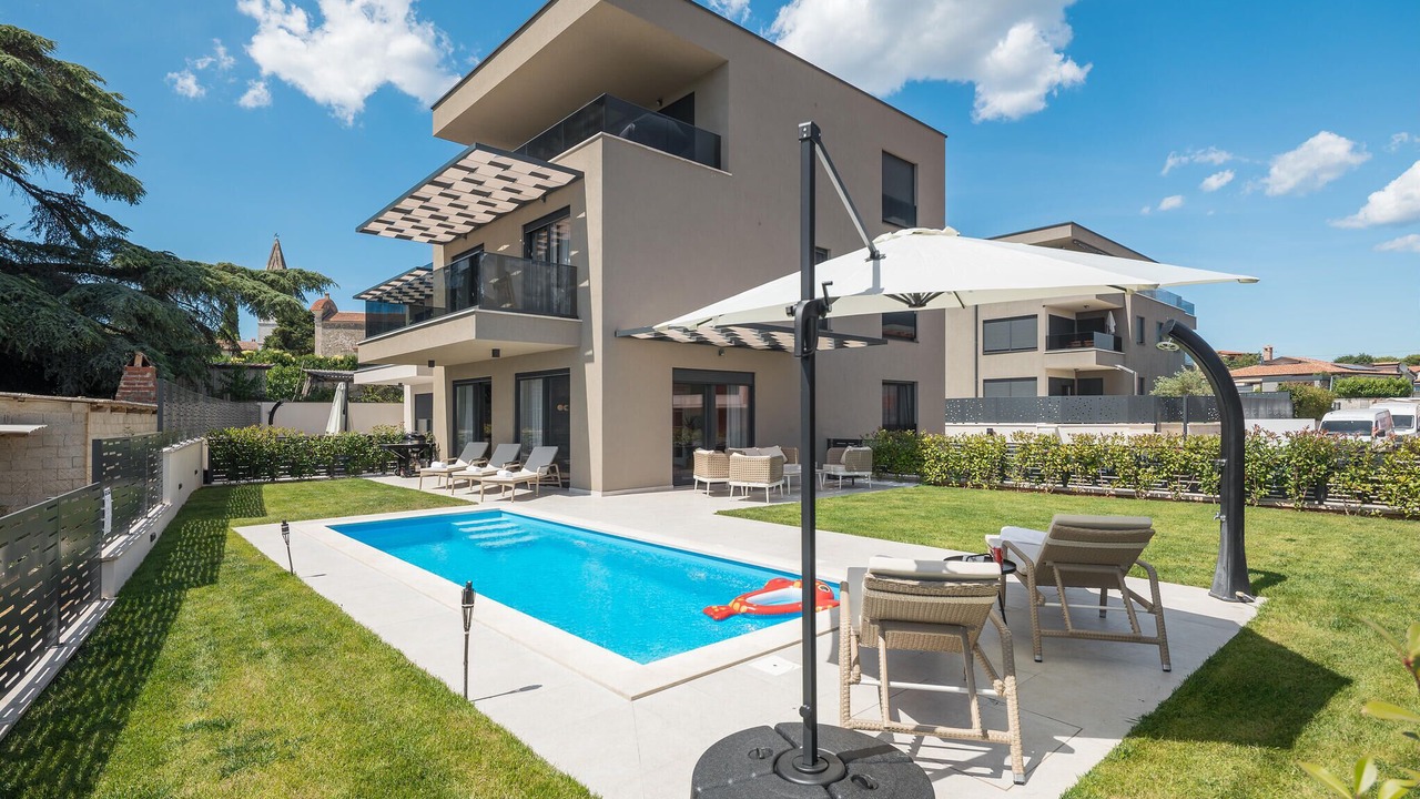 Photo of Outdoor in Frata