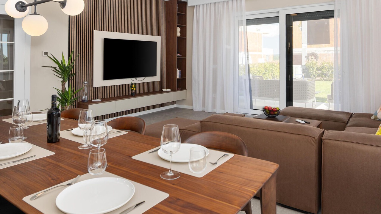 Photo of Bedroom in Frata