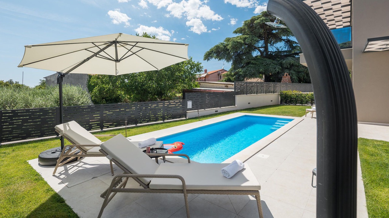 Photo of Outdoor in Frata