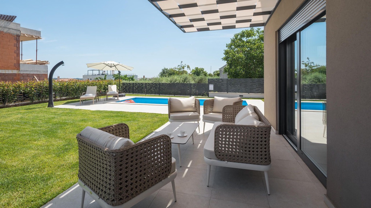 Photo of Outdoor in Frata