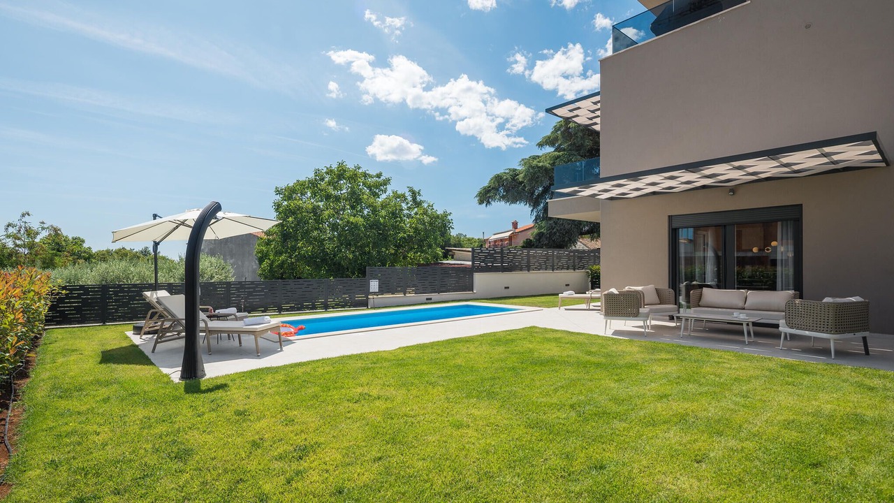 Photo of Outdoor in Frata