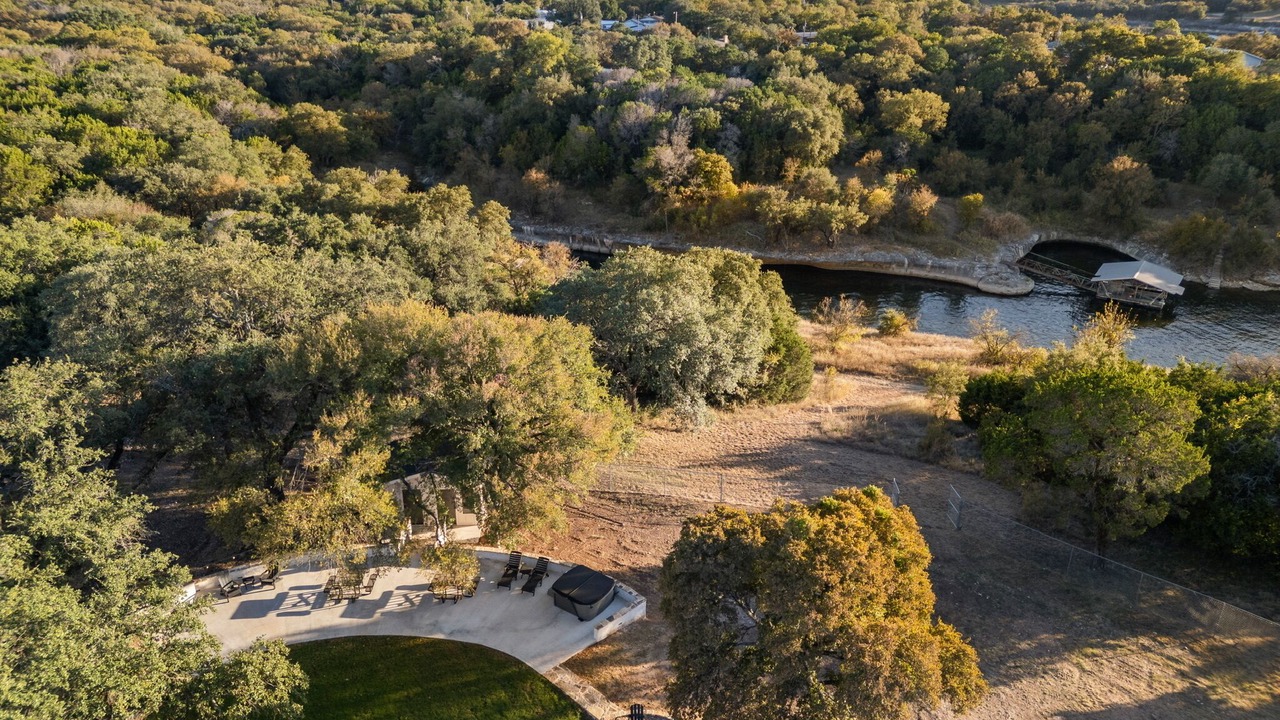 Photo of Outdoor in Laguna Park