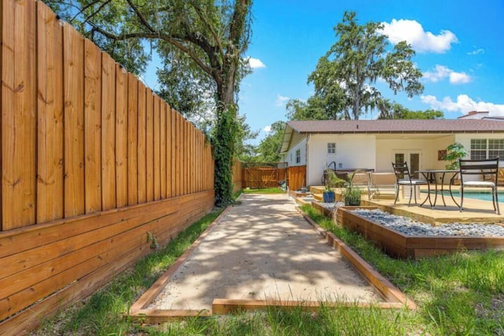 Photo of Outdoor in Ocala