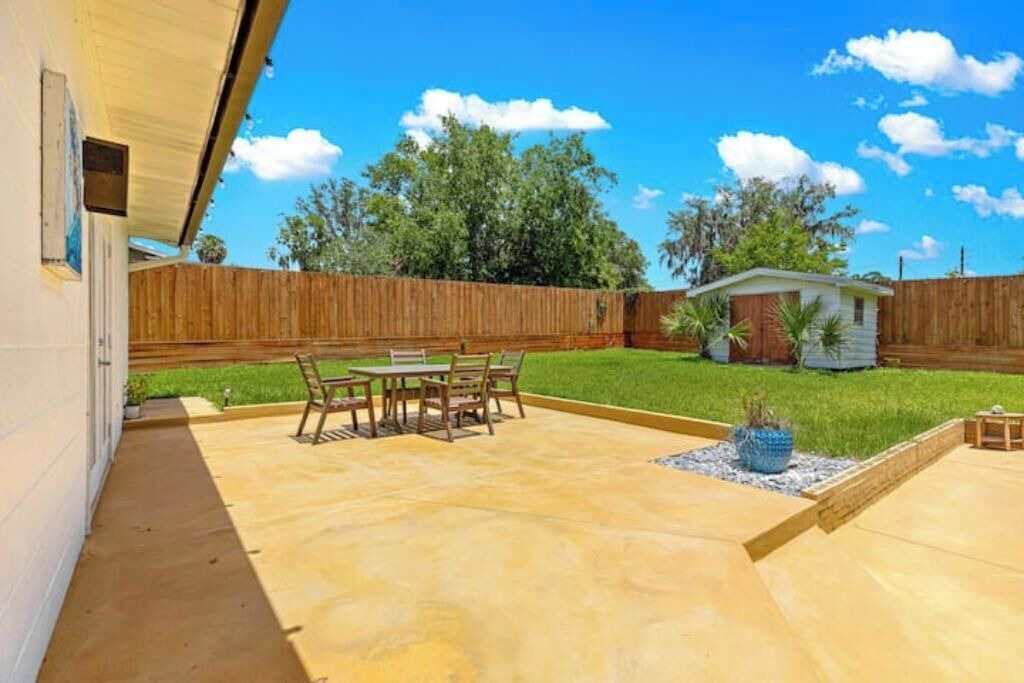 Photo of Outdoor in Ocala