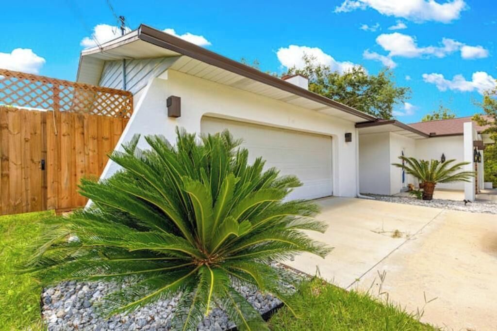 Photo of Outdoor in Ocala