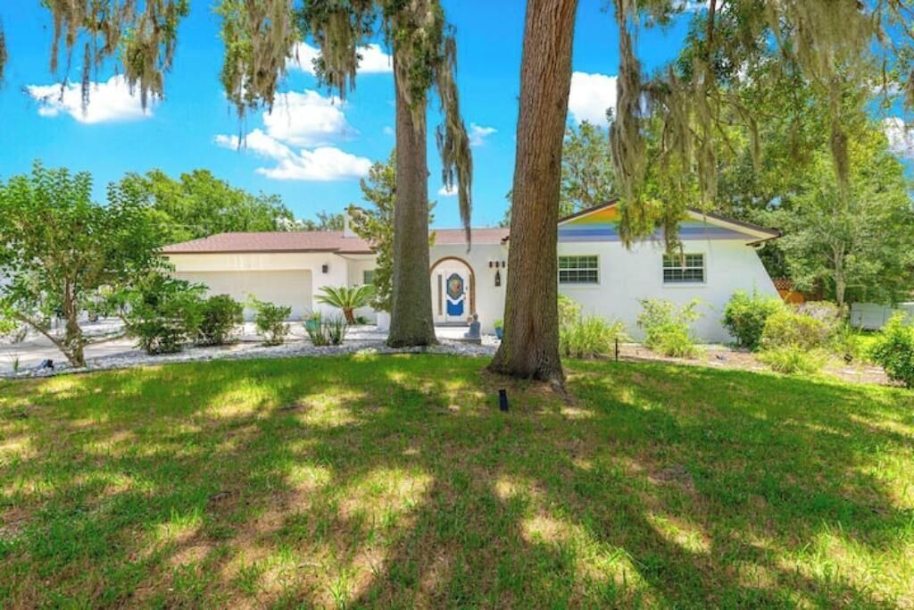 Photo of Outdoor in Ocala
