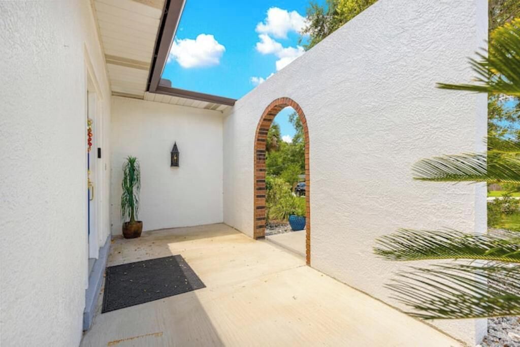 Photo of Outdoor in Ocala