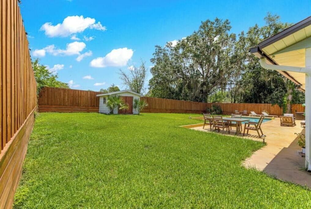 Photo of Outdoor in Ocala