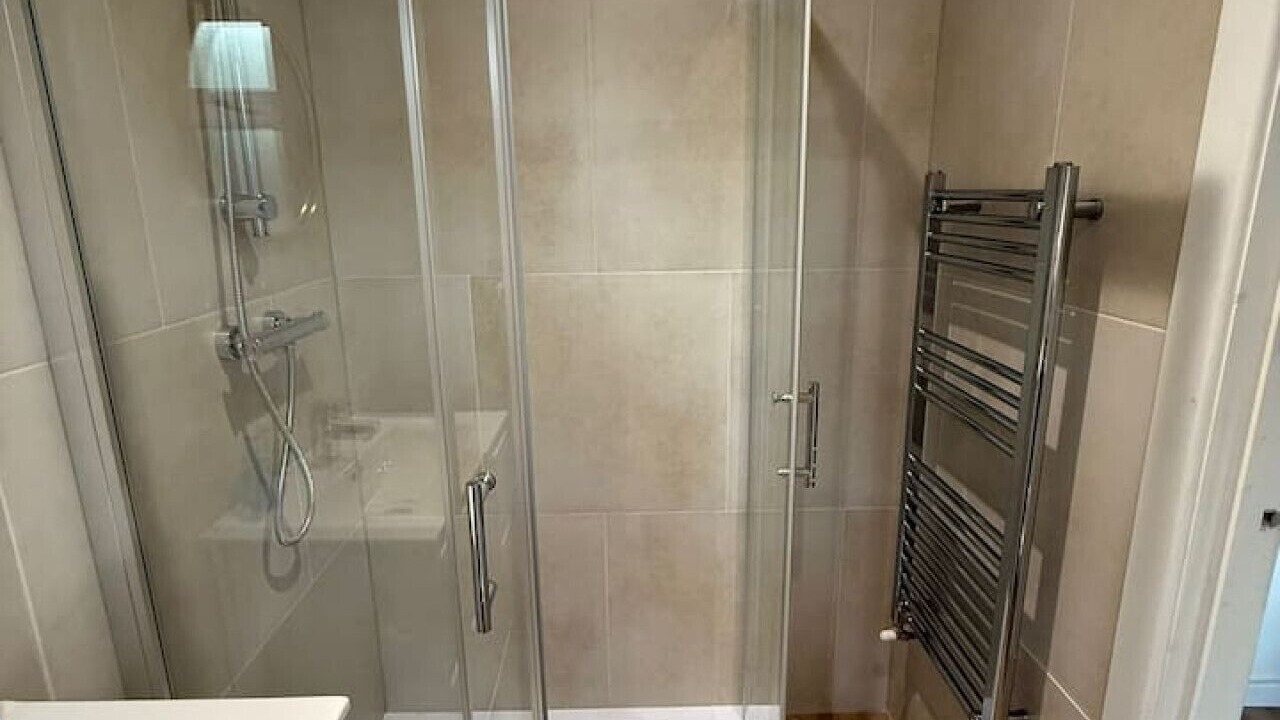 Photo of Bathroom in Bradley Stoke
